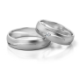Złote Obrączki S 258 - 3
